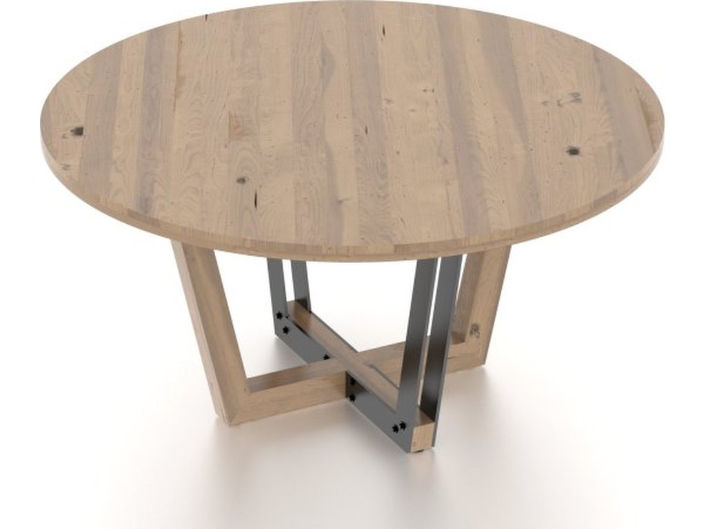 Round Table – Base PY - image 2