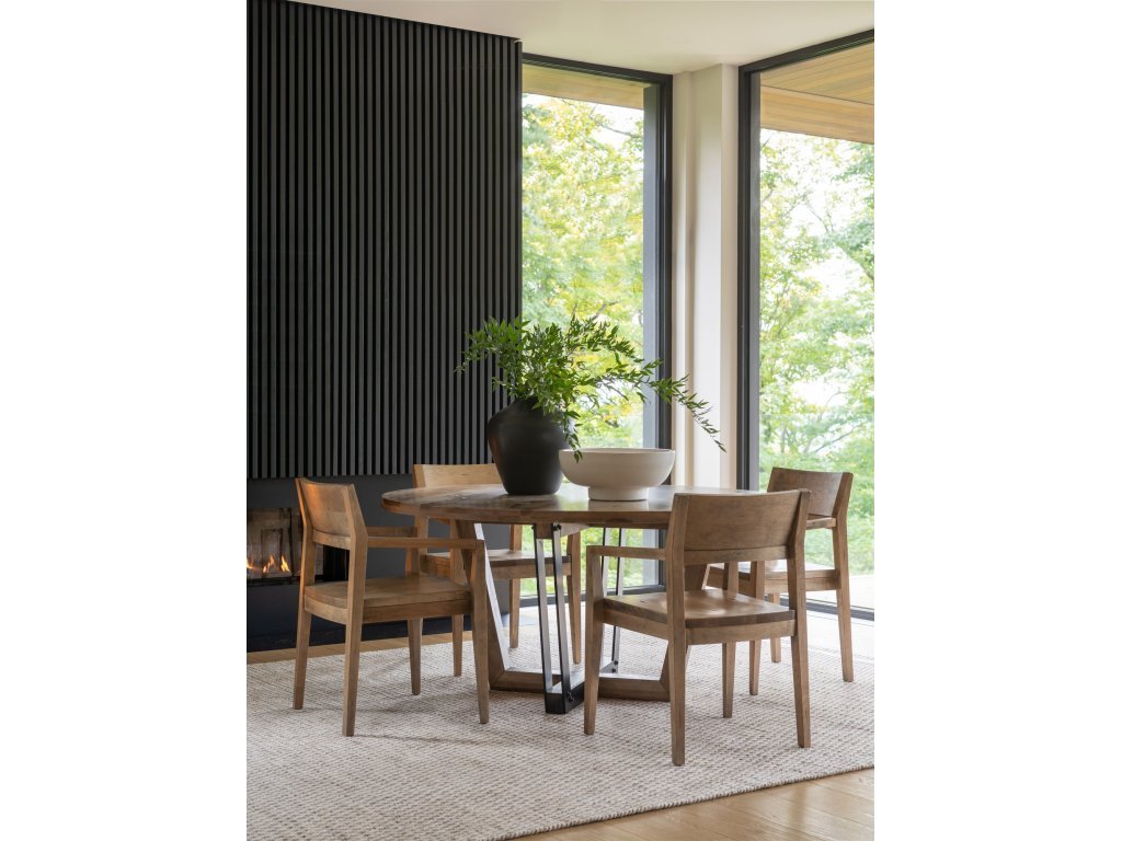 Round Table – Base PY - image 3