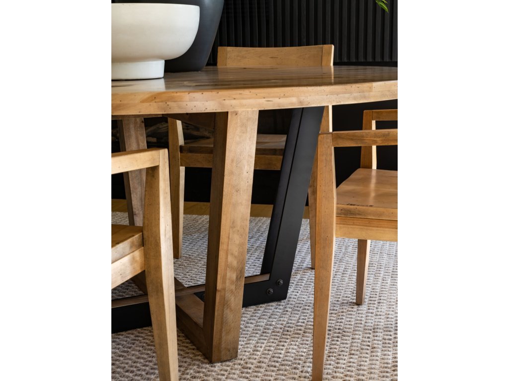 Round Table – Base PY - image 4