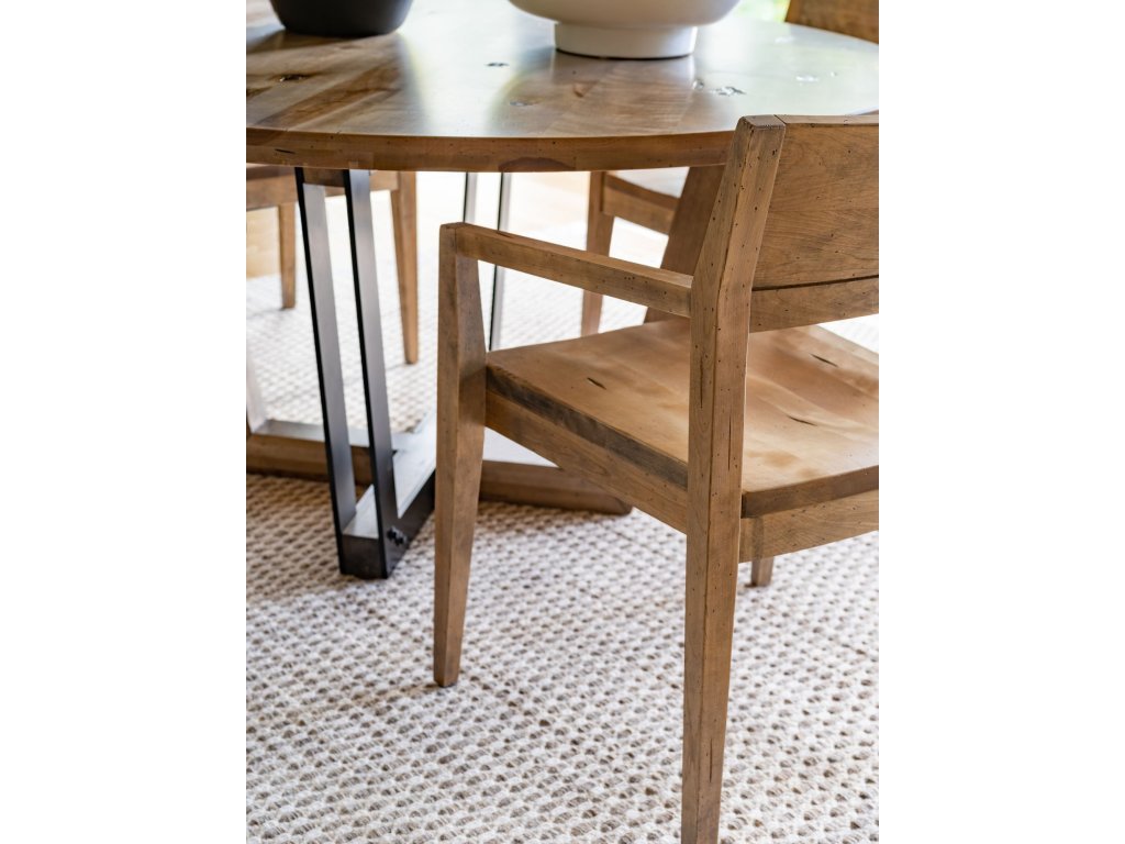 Round Table – Base PY - image 5