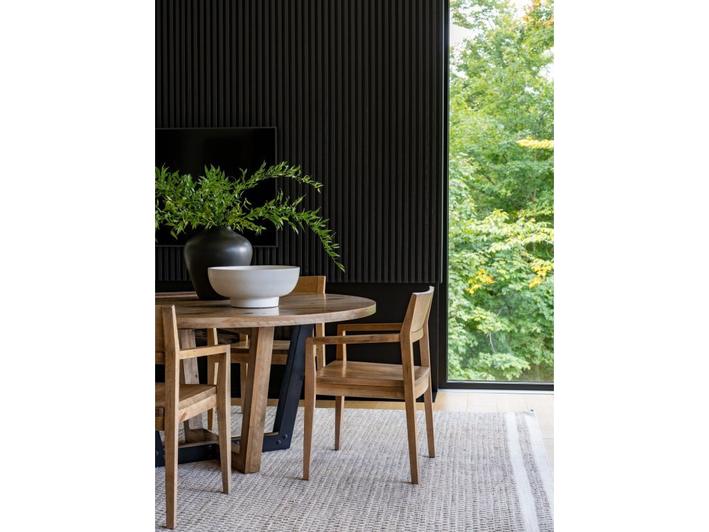 Round Table – Base PY - image 6