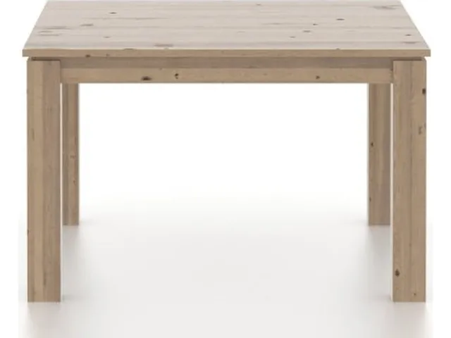 Square Table – Legs LF