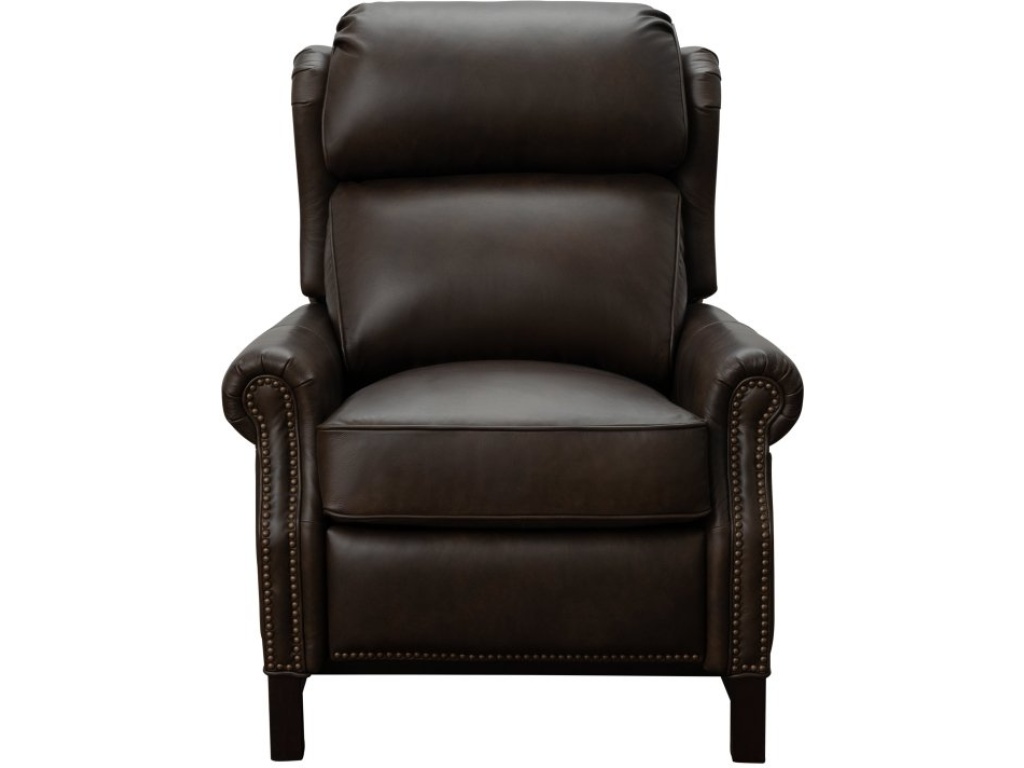 Thornfield Manual Recline - image 1