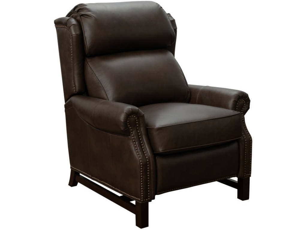 Thornfield Manual Recline - main image