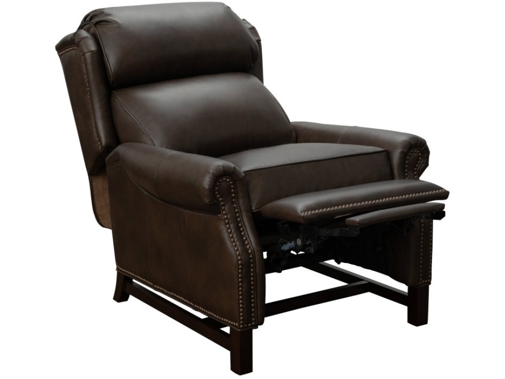 Thornfield Manual Recline - image 3