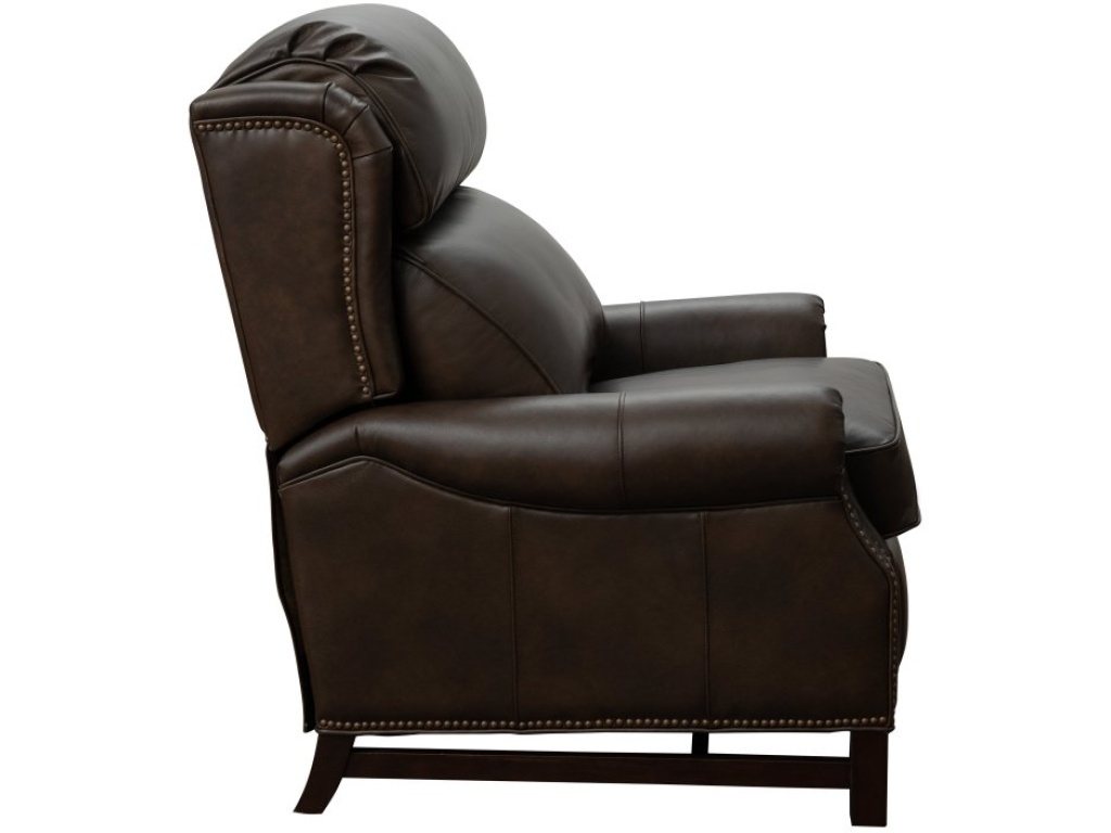 Thornfield Manual Recline - image 4