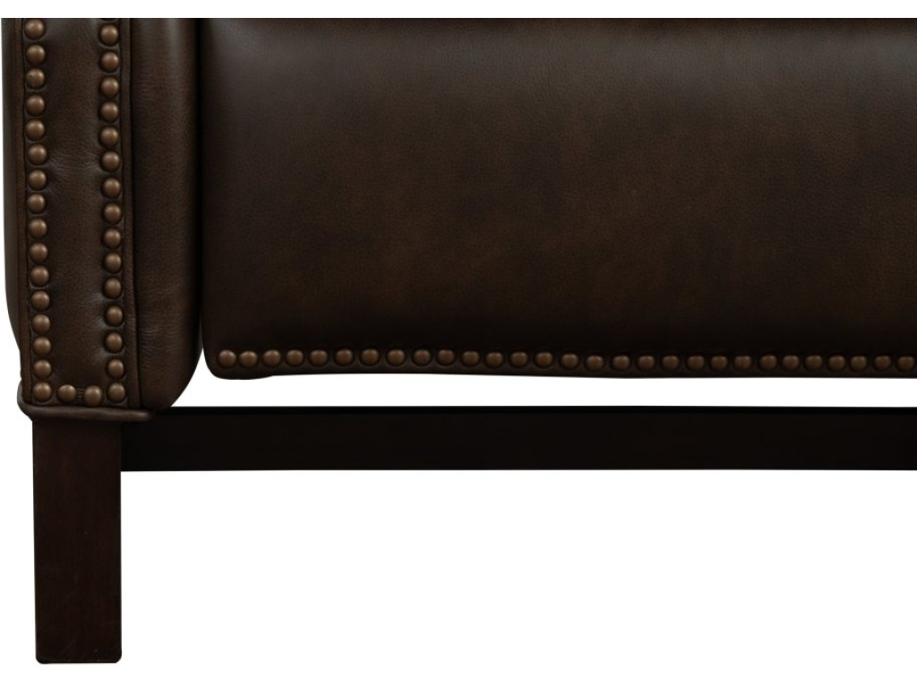 Thornfield Manual Recline - image 5