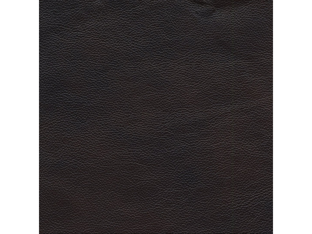 Leighton Power Recline - image 5