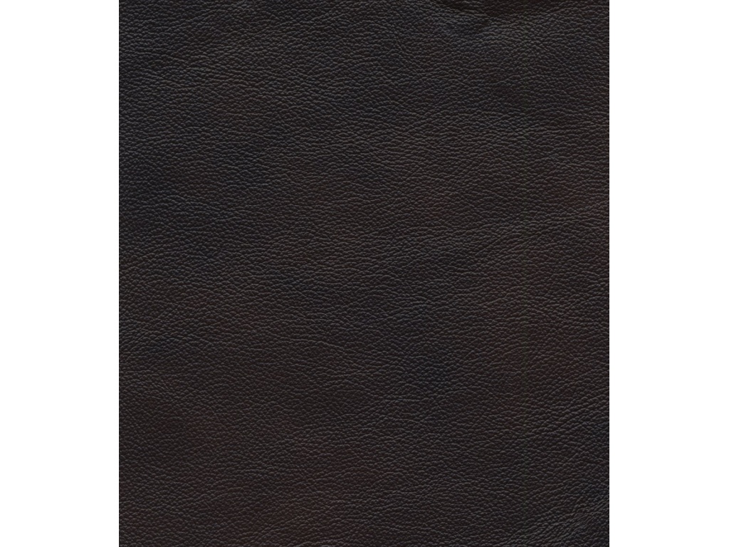 Lyndon Power Recline - image 5