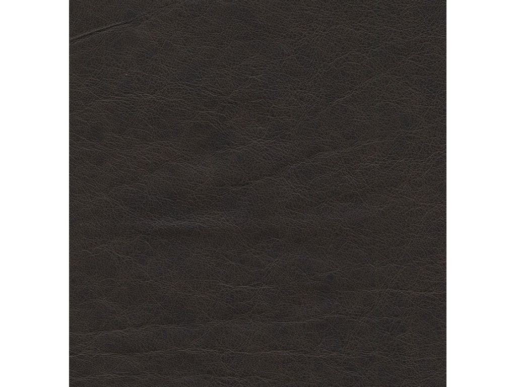 Hartman Power Recline - image 5