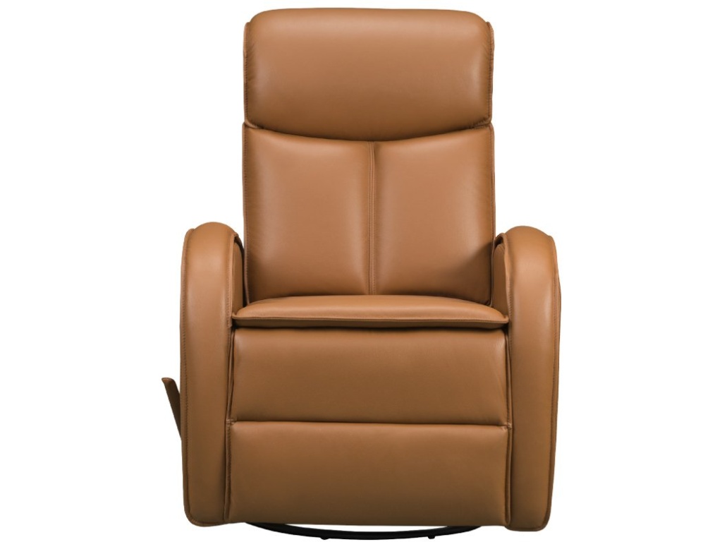 Traci Manual Recline - image 2