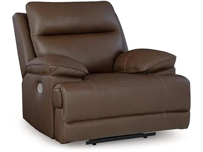 VonRyan Power Recliner