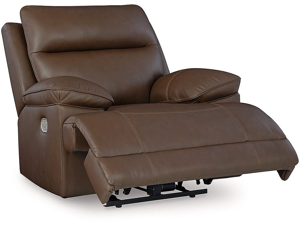 VonRyan Power Recliner - image 2