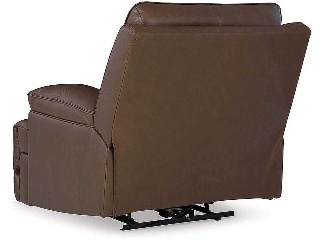 VonRyan Power Recliner - image 4