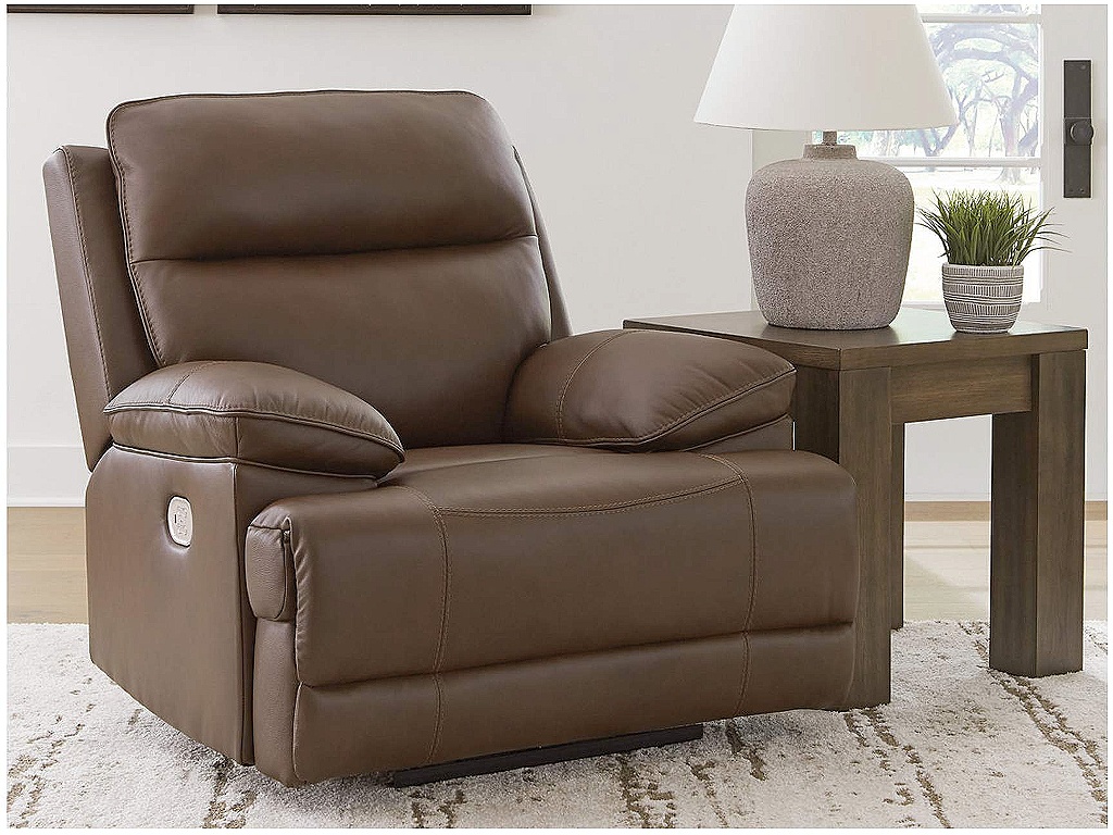 VonRyan Power Recliner - image 1