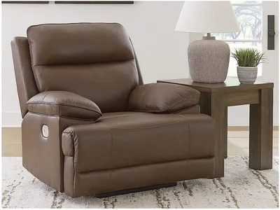 VonRyan Power Recliner