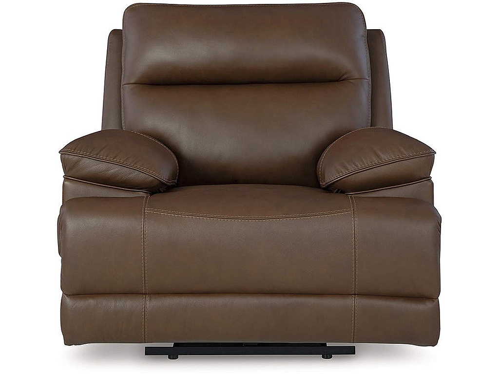 VonRyan Power Recliner - image 3