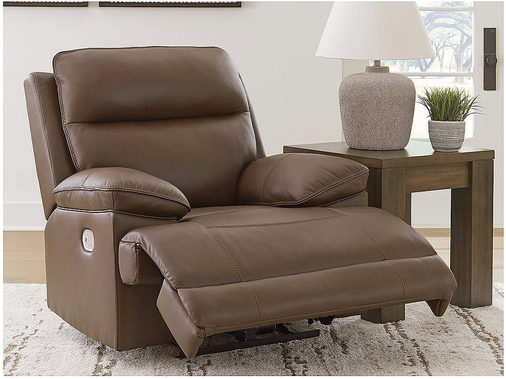 VonRyan Power Recliner - image 5