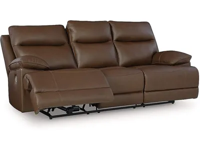 VonRyan Power Reclining Sofa