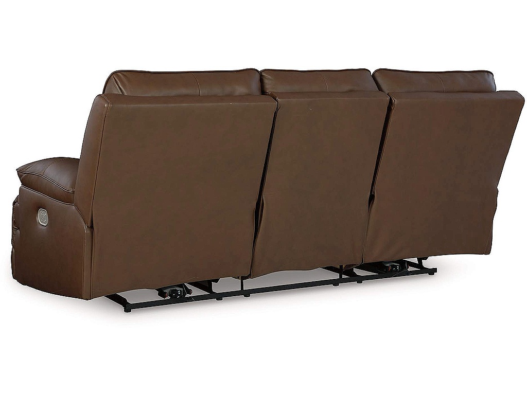 VonRyan Power Reclining Sofa - image 3