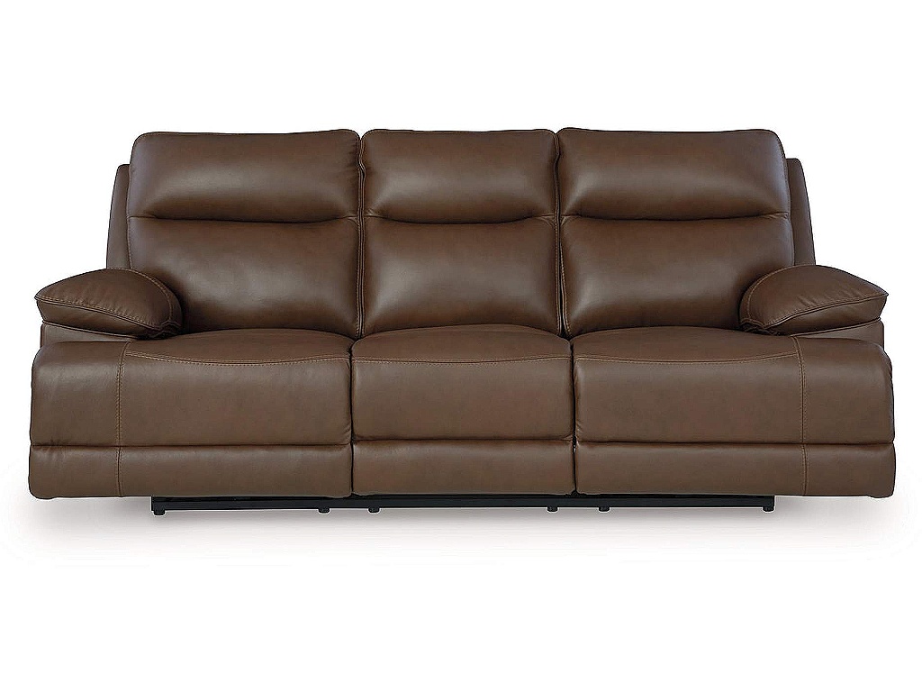VonRyan Power Reclining Sofa - image 2