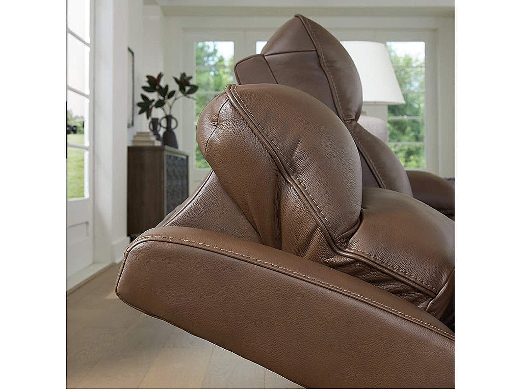 VonRyan Power Reclining Sofa - image 4