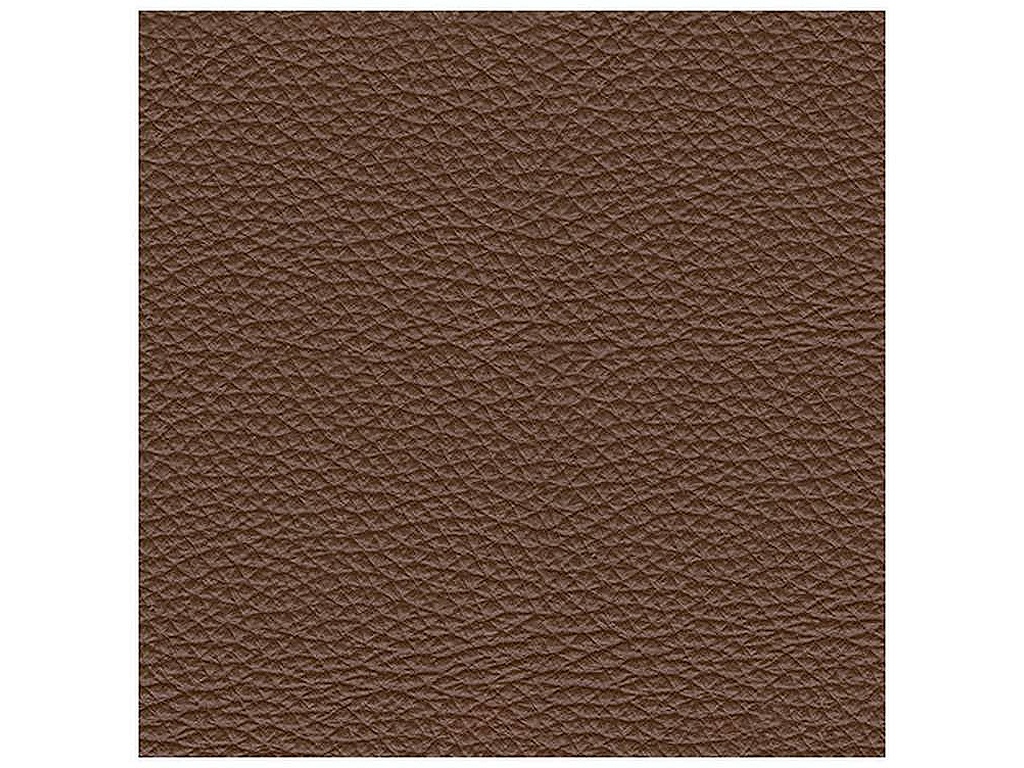 VonRyan Power Reclining Sofa - image 8