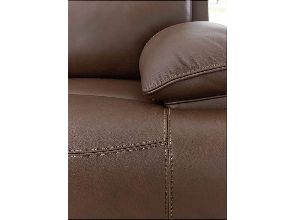 VonRyan Power Reclining Sofa - image 6