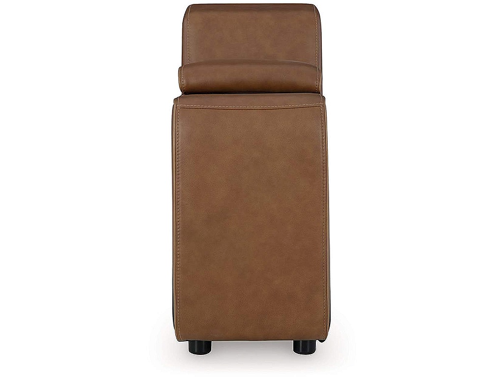 Magic Man Console with Storage - image 2