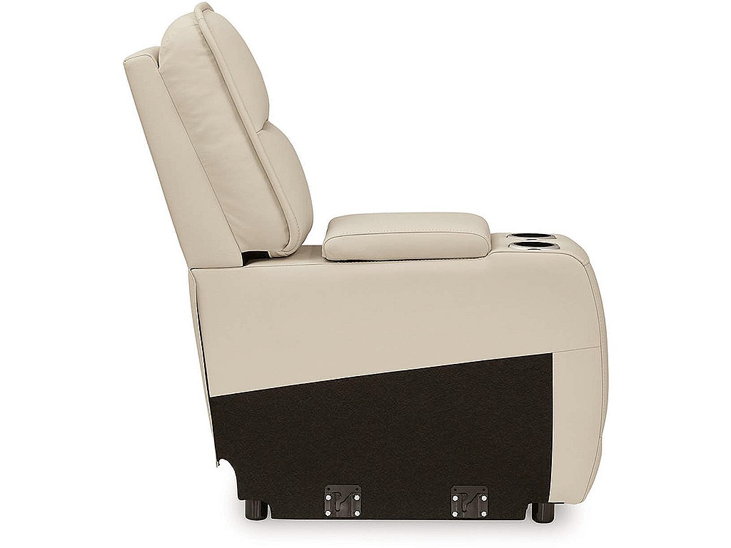 Double Deal Console with Storage - image 3