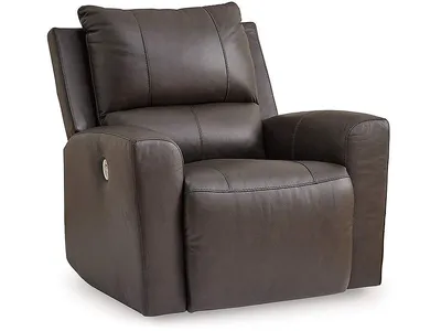 Boxmere Power Recliner