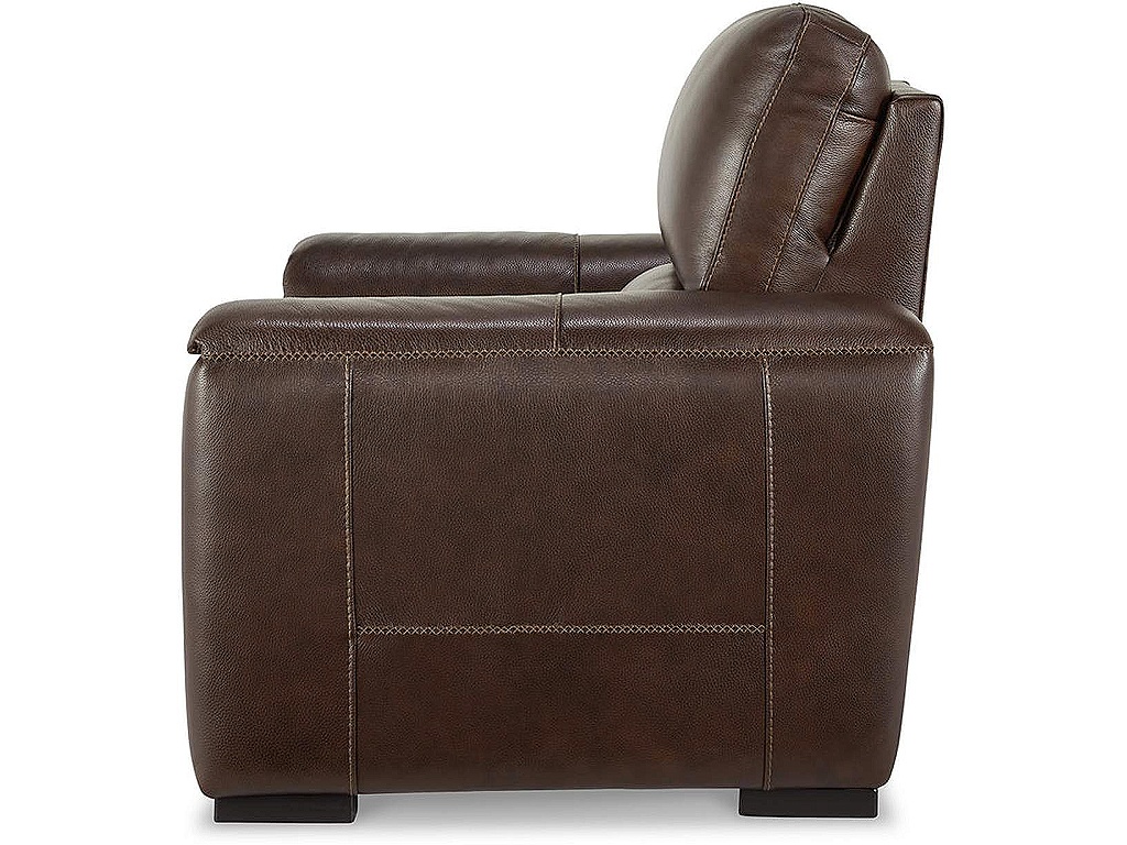 Alessandro Power Recliner - image 6