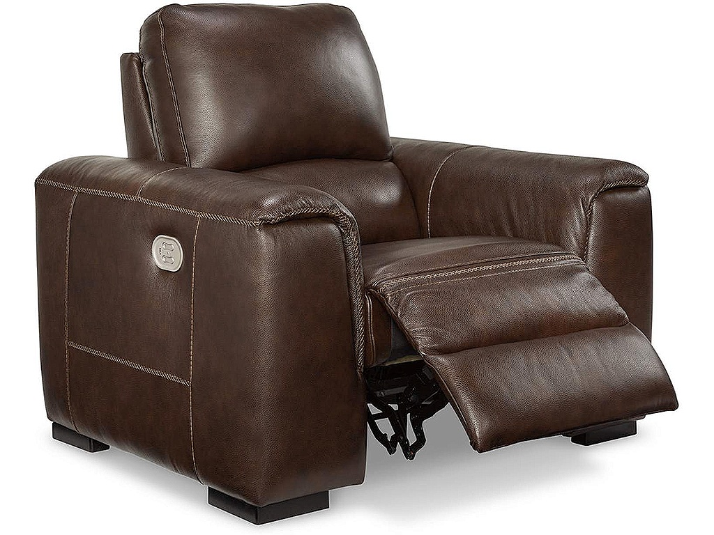 Alessandro Power Recliner - image 2
