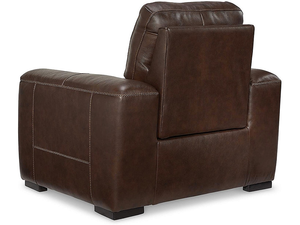 Alessandro Power Recliner - image 5