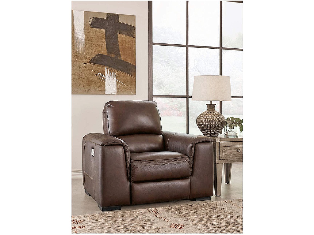 Alessandro Power Recliner - image 1