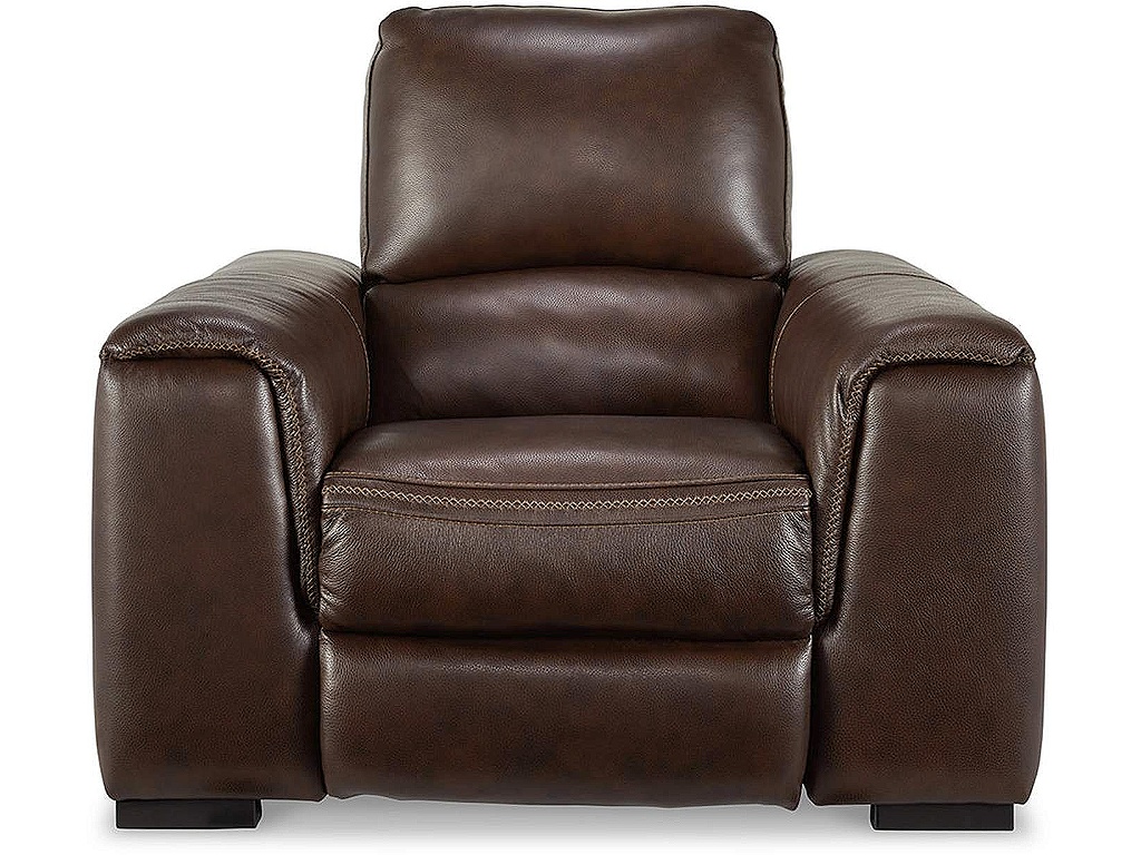 Alessandro Power Recliner - image 3