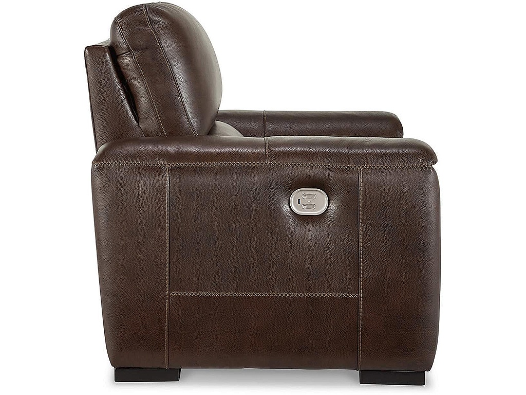 Alessandro Power Recliner - image 4