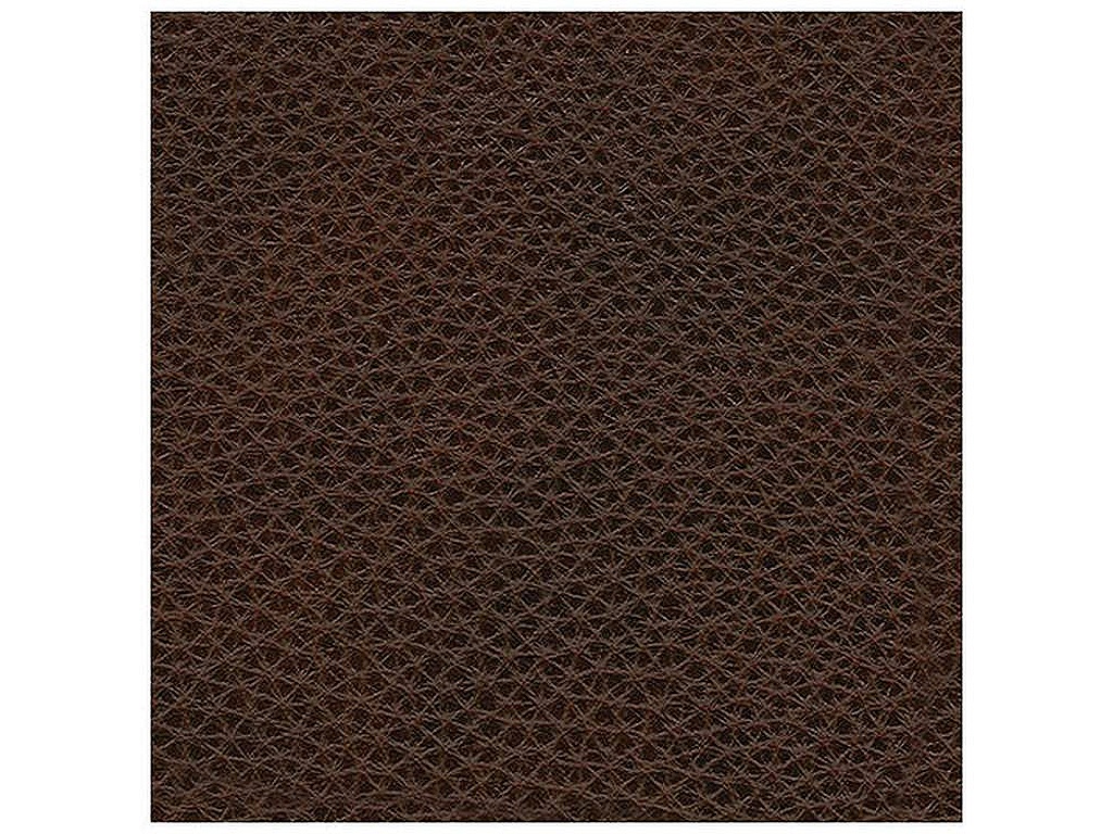 Alessandro Power Recliner - image 10