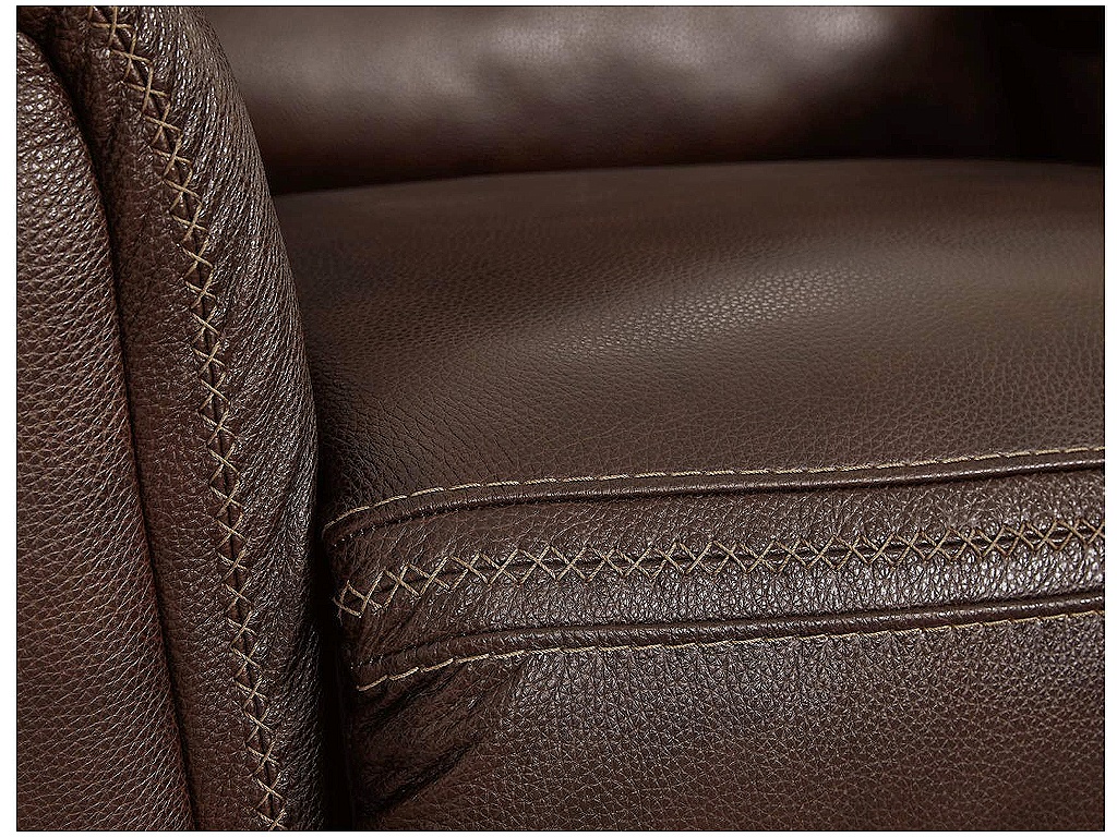 Alessandro Power Recliner - image 8