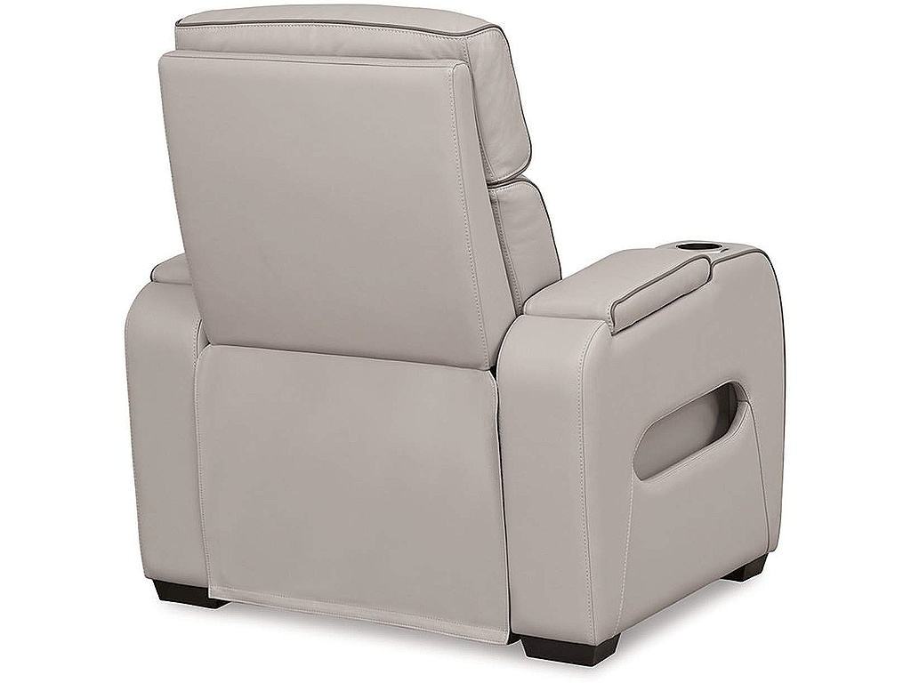 Boyington Power Reclining Sofa, Loveseat and Recliner - image 16