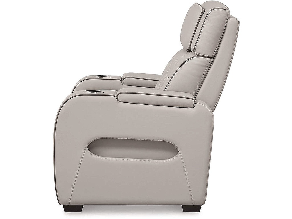 Boyington Power Reclining Sofa, Loveseat and Recliner - image 17