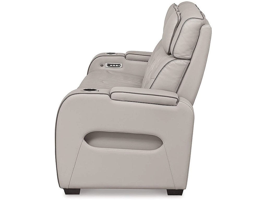 Boyington Power Reclining Sofa, Loveseat and Recliner - image 6