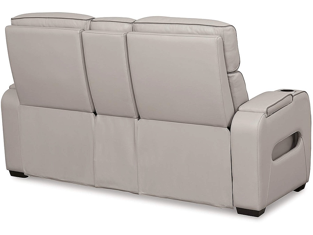 Boyington Power Reclining Sofa, Loveseat and Recliner - image 10