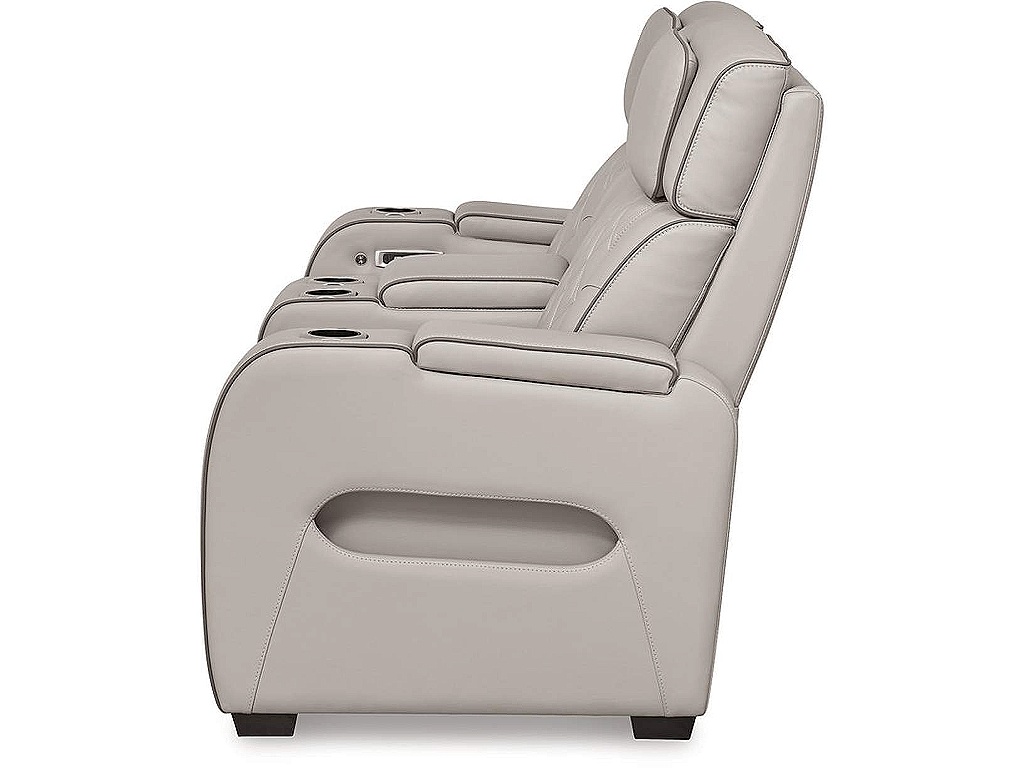 Boyington Power Reclining Sofa, Loveseat and Recliner - image 11