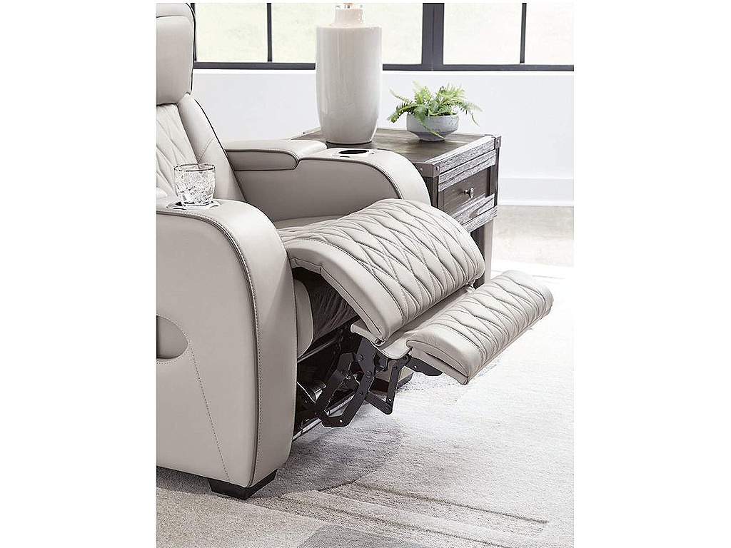 Boyington Power Reclining Sofa, Loveseat and Recliner - image 35