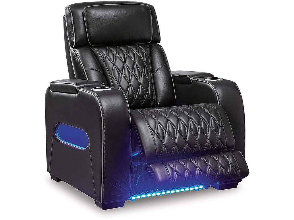 Boyington Power Recliner - image 2