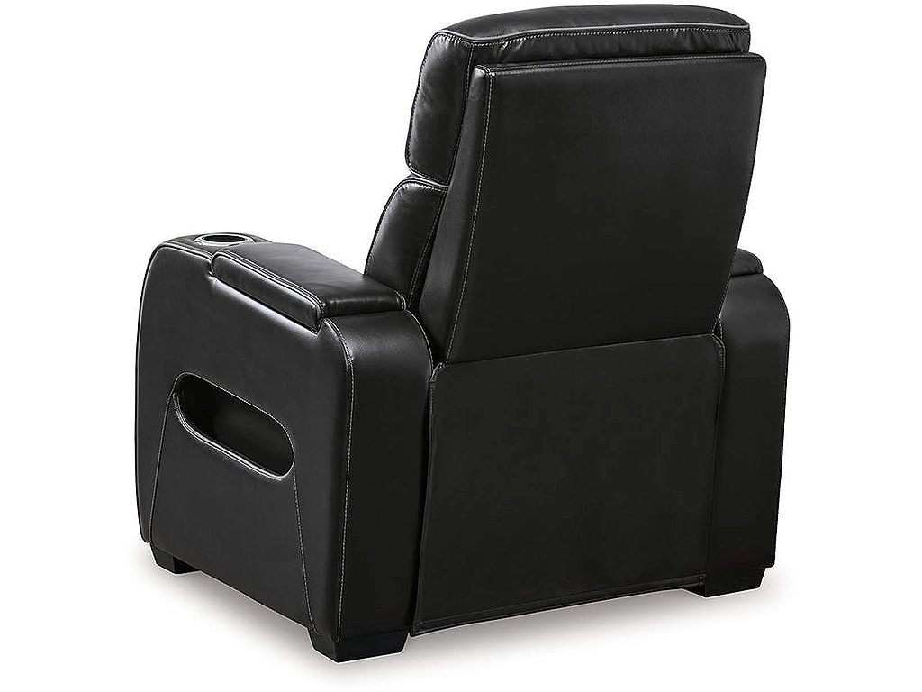 Boyington Power Recliner - image 5