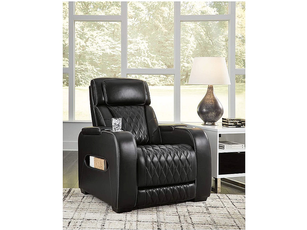 Boyington Power Recliner - image 6