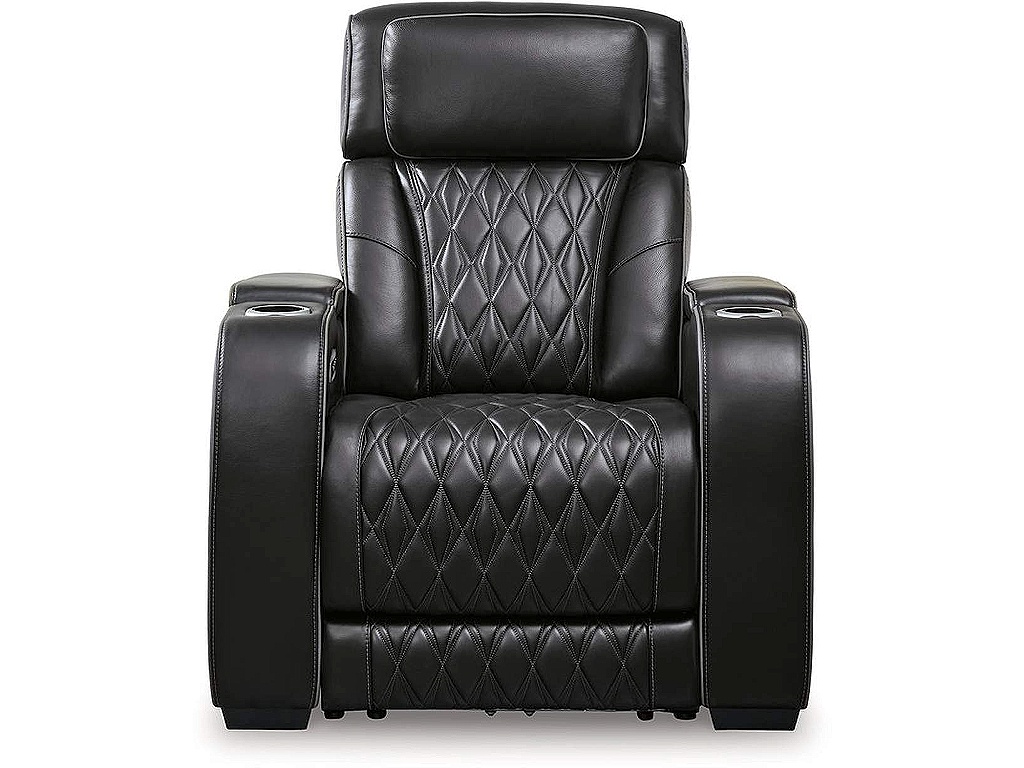 Boyington Power Recliner - image 3