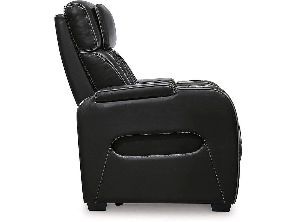 Boyington Power Recliner - image 4